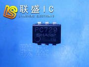 30pcs  ο PC729 DIP6